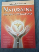 Naturalne metody uzdrawiania 