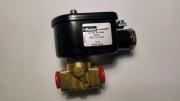 Parker E131K64-8520-486265C2