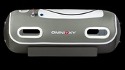 Komora Hiperbaryczna OMNIOXY DUO PRO