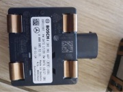 Radar mercedes dystronic A 0009055211