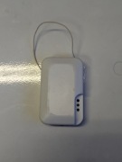 Radiolinia Pulson SRS-2