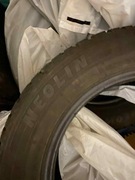 Opony Neolin ZIMOWE 205/60/19 Okazja!