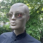 Znakomite przeciwsłoneczne lustrzanki Furla 