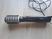Lokówko-suszarka BaByliss AS570E