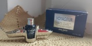 Miniaturka Jean Patou - Voyageur 5 ml