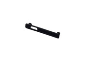 Osłona USB C hub akcesoria Asus XG Mobile ROG ally ROG X13/Z13