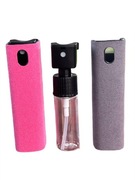 2w1 zestaw do czyszczenia ekranu 