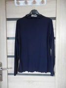 Bluzka damska Quiosque r. 36/S