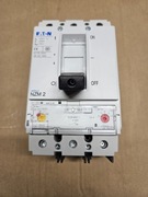 Elektryka przemysłowa 