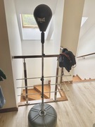 Worek Gruszka bokserska Everlast Hyperflex