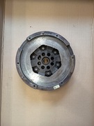 Koło dwumasowe Dwumas 2.3 dCi renault master III 