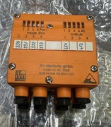 IFM AC 2035 AC2035 AS-Interface