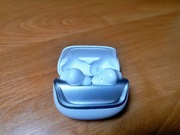 Słuchawki douszne Donerton I66 True Wireless Earbuds.