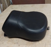 Siedzenie Heritage Softail Harley Davidson 