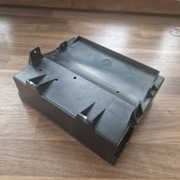 Oryginalna obudowa modułu sterowania Elica Lane - używana