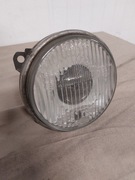 Reflektor, lampa, wkład reflektora BMW E34 - Gliwice
