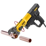 Zaciskarka REMS Power-Press .   