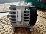Alternator Perkins 12 v  denso 3832556