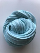 slime dla zabawy