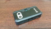 Uszkodzona Kamera termowizyjna FLIR ONE Pro 