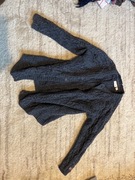 Sweter dla dziewczynki 