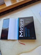 Vademecum matura "Matematyka"