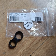 M14  M1A   SPRINGFIELD GAS CYLINDER LOCK