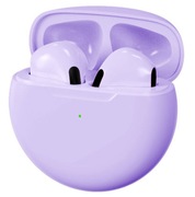 Słuchawki bluetooth do iphone