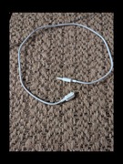 Ładowarka USB do SMARTBAND HUAWEI BAND 8 