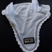 Nauszniki Fair Play Hexagon