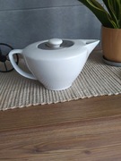 Czajnik porcelanowy