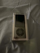 Apple iPod Nano 5G 8GB/16GB Graphite
