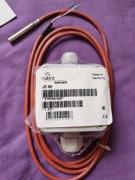 Czujnik temperatury MONI PT-100 NH