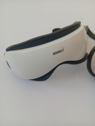 Masażer oczu BodyHelp Fantasy MOC-100