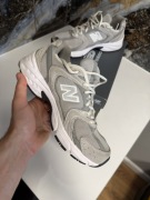 Buty Damskie New Balance 530 Medium Moyen