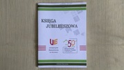 50 lat Wydziału Ekonomii, Zarządzania i Turystyki w Jeleniej Górze