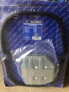 Filtr skrzyni biegów automat