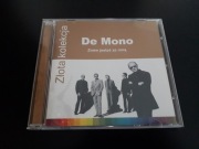 De Mono - Złota Kolekcja