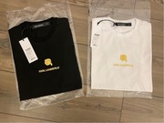 T-shirt i bluza męska Karl Lagerfeld – NOWE – różne modele