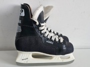 JOFA Pro 361 łyżwy hokejowe r. 33