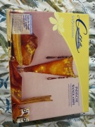 Kinkiet ozdobny inspirowany kulturą indyjską 