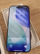 iPhone 16 Pro 128 Gb 