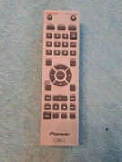 Pilot Pioneer 076E0PP121