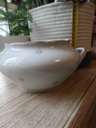 Waza porcelanowa Colditz