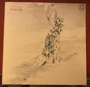 Le Orme Florian Winyl LP