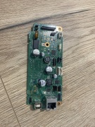 Formatier Epson ET 4800