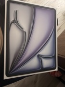 iPad Air 13 M4 128 GB WIFI + CELLULAR 