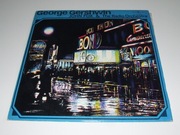 GEORGE GERSHWIN & The John Fox Radio Orchestra - Compilation LP 1975