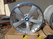 Felgi BMW Style 179 19 Cali Skręcane - NOWE