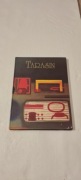 Jan TARASIN - Album